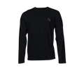 Long Sleeve T-Shirt - SF Logo