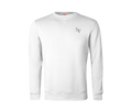 Crew Neck Sweater - SF Logo
